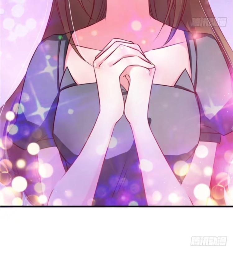 Thảnh Thơi Thú Thế Chủng Chủng Điền, Sinh Sinh Tể Chapter 7 - Trang 2