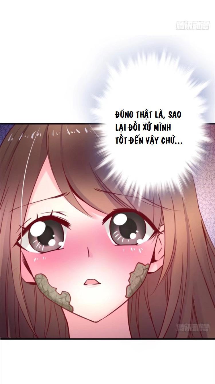 Thảnh Thơi Thú Thế Chủng Chủng Điền, Sinh Sinh Tể Chapter 7 - Trang 2