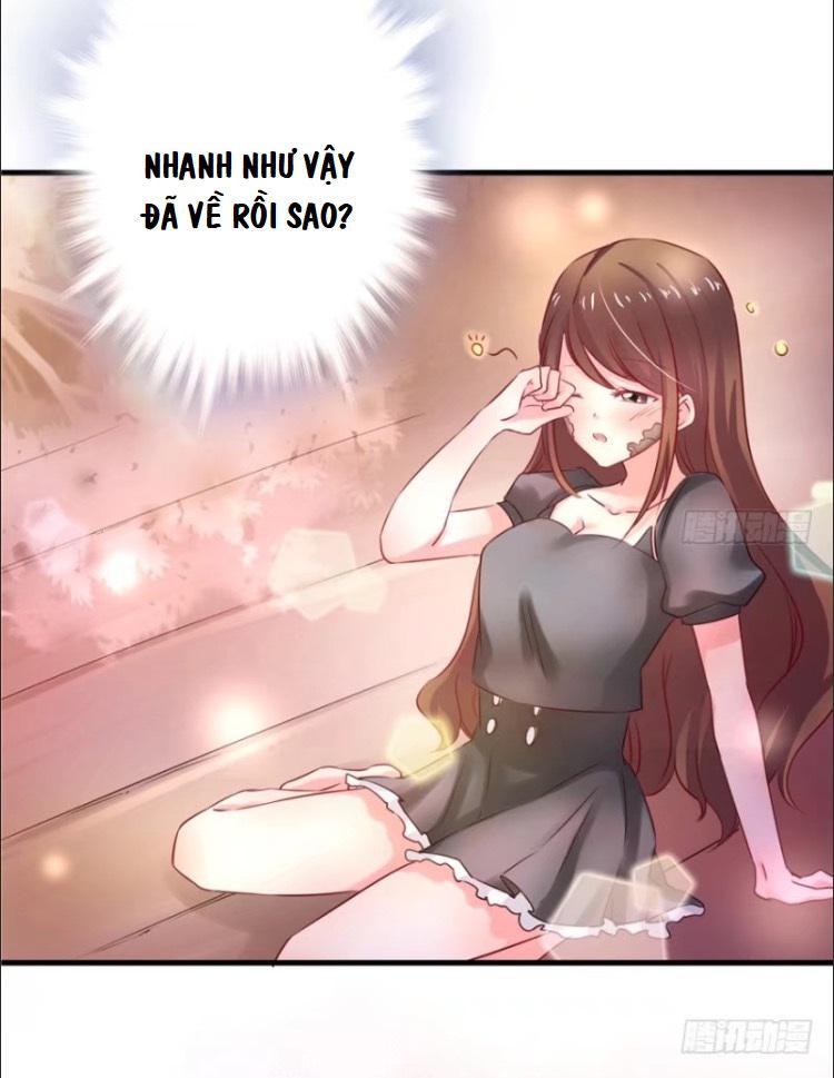 Thảnh Thơi Thú Thế Chủng Chủng Điền, Sinh Sinh Tể Chapter 7 - Trang 2