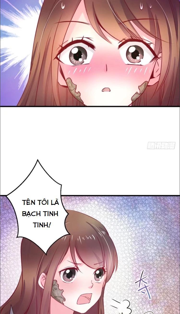 Thảnh Thơi Thú Thế Chủng Chủng Điền, Sinh Sinh Tể Chapter 7 - Trang 2