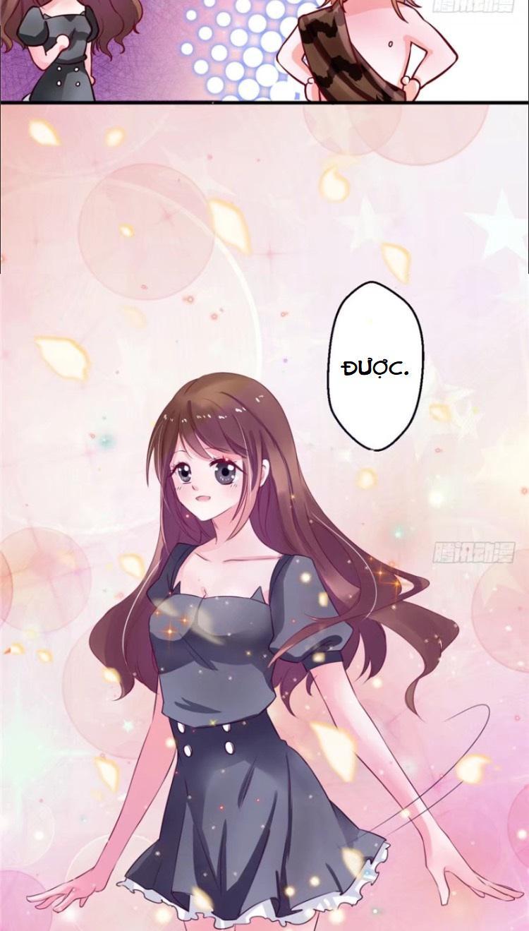 Thảnh Thơi Thú Thế Chủng Chủng Điền, Sinh Sinh Tể Chapter 7 - Trang 2