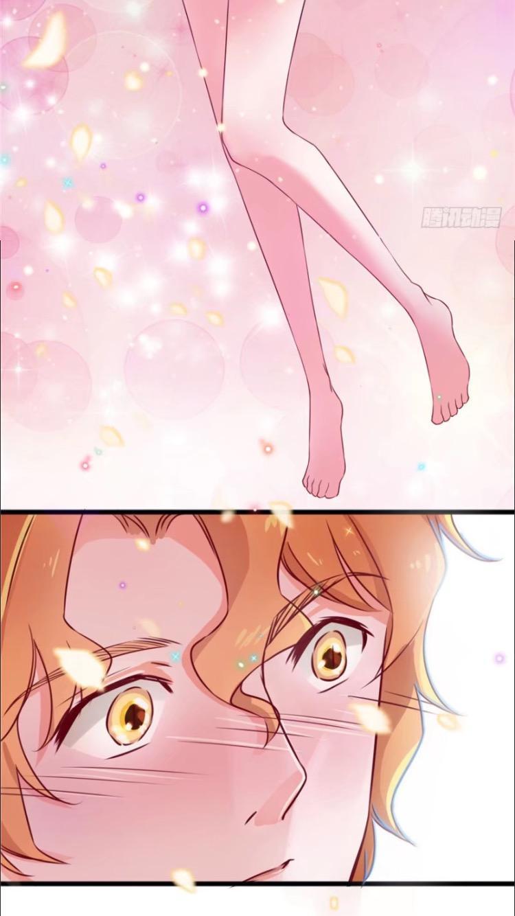 Thảnh Thơi Thú Thế Chủng Chủng Điền, Sinh Sinh Tể Chapter 7 - Trang 2