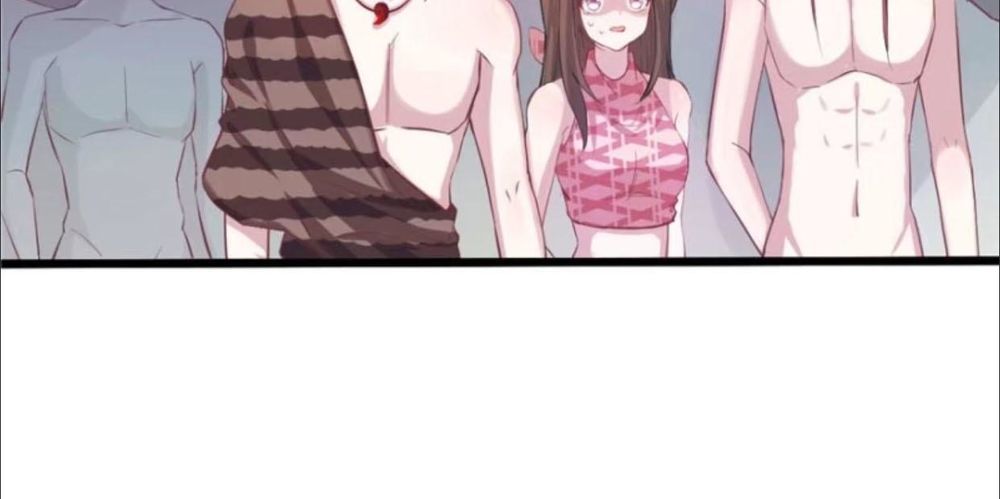 Thảnh Thơi Thú Thế Chủng Chủng Điền, Sinh Sinh Tể Chapter 70 - Trang 2