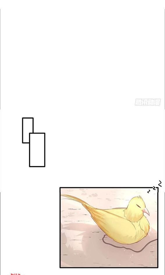 Thảnh Thơi Thú Thế Chủng Chủng Điền, Sinh Sinh Tể Chapter 71 - Trang 2