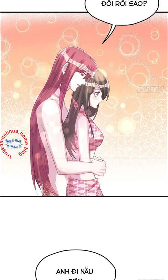 Thảnh Thơi Thú Thế Chủng Chủng Điền, Sinh Sinh Tể Chapter 71 - Trang 2