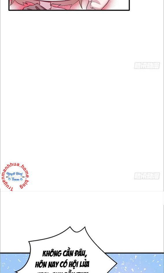 Thảnh Thơi Thú Thế Chủng Chủng Điền, Sinh Sinh Tể Chapter 71 - Trang 2