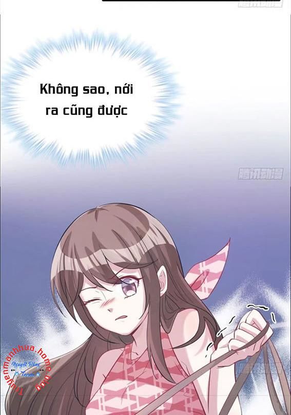 Thảnh Thơi Thú Thế Chủng Chủng Điền, Sinh Sinh Tể Chapter 71 - Trang 2