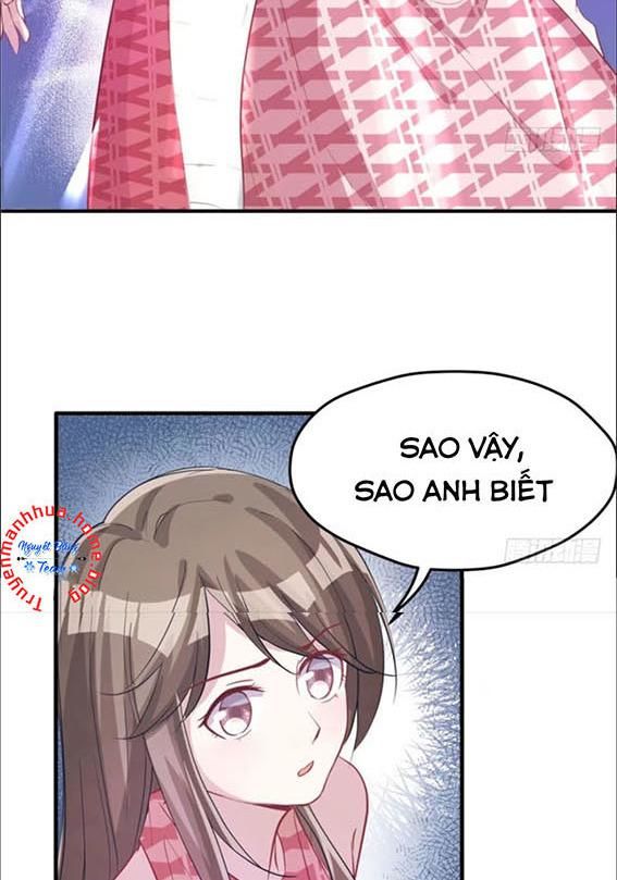 Thảnh Thơi Thú Thế Chủng Chủng Điền, Sinh Sinh Tể Chapter 71 - Trang 2