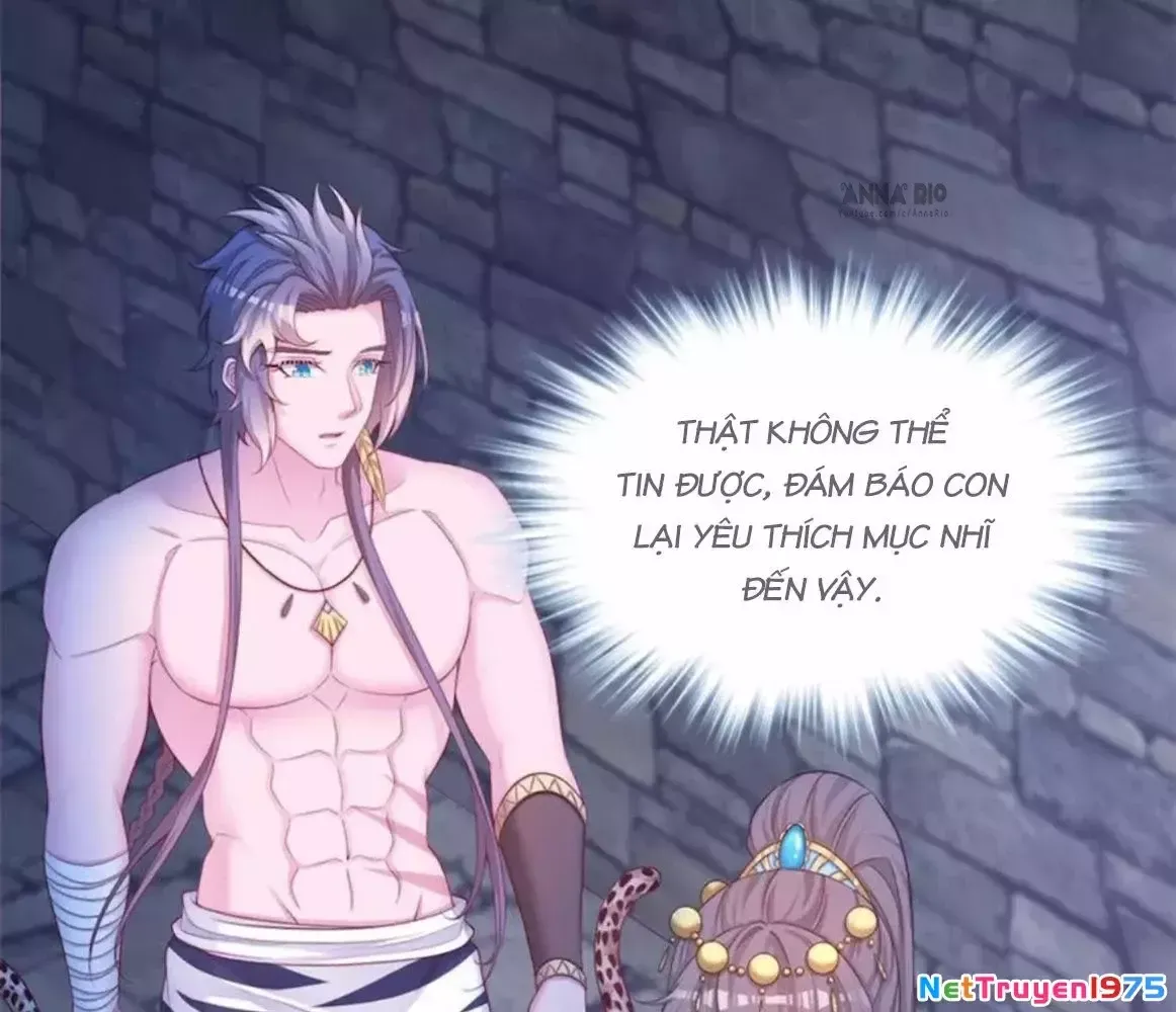 Thảnh Thơi Thú Thế Chủng Chủng Điền, Sinh Sinh Tể Chapter 718 - Trang 2
