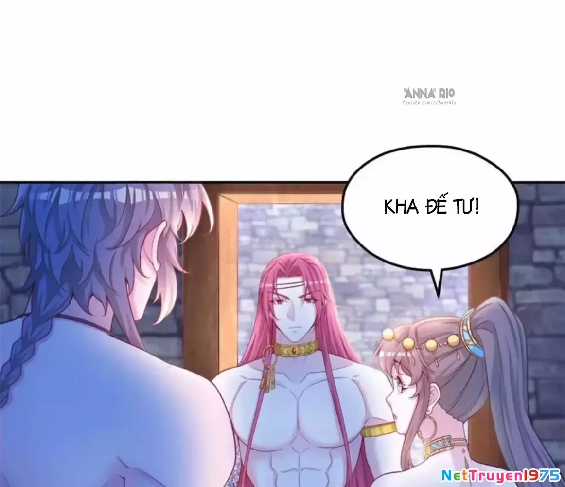 Thảnh Thơi Thú Thế Chủng Chủng Điền, Sinh Sinh Tể Chapter 718 - Trang 2