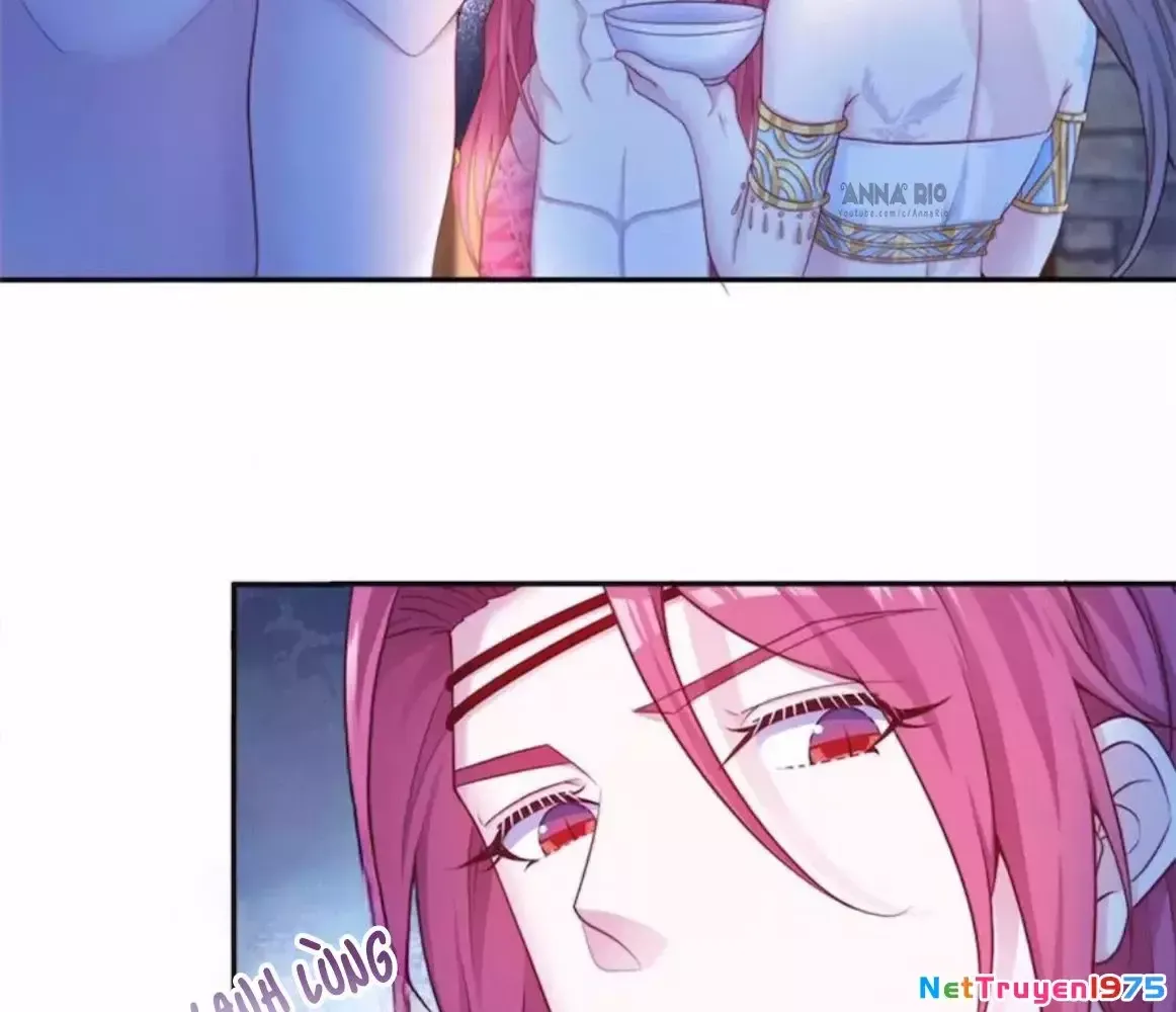 Thảnh Thơi Thú Thế Chủng Chủng Điền, Sinh Sinh Tể Chapter 718 - Trang 2