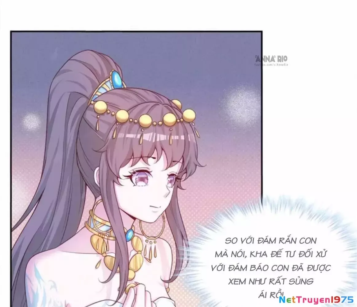 Thảnh Thơi Thú Thế Chủng Chủng Điền, Sinh Sinh Tể Chapter 718 - Trang 2