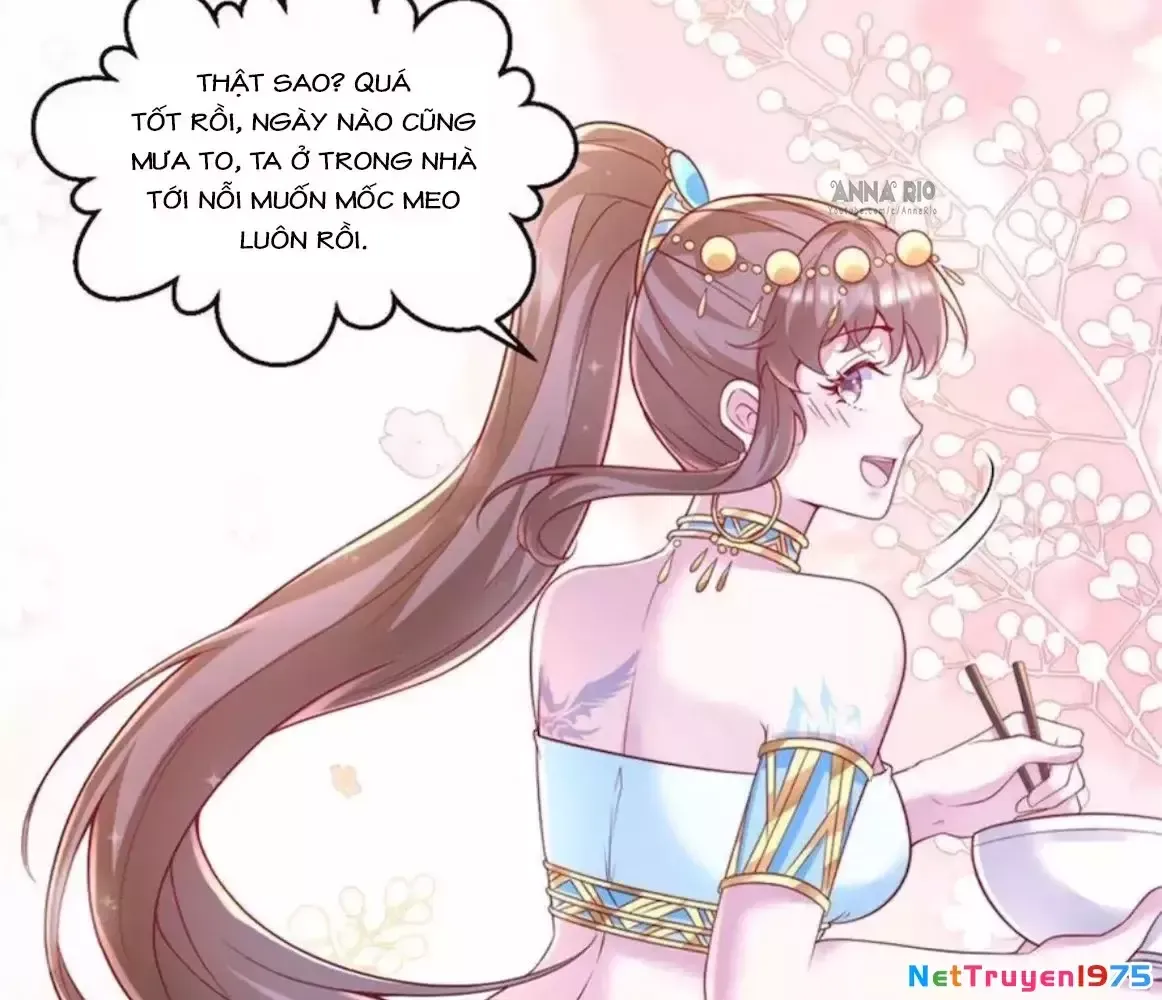 Thảnh Thơi Thú Thế Chủng Chủng Điền, Sinh Sinh Tể Chapter 718 - Trang 2