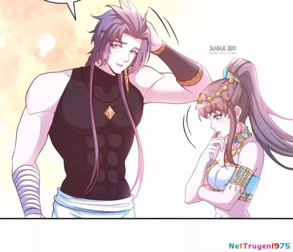 Thảnh Thơi Thú Thế Chủng Chủng Điền, Sinh Sinh Tể Chapter 718 - Trang 2