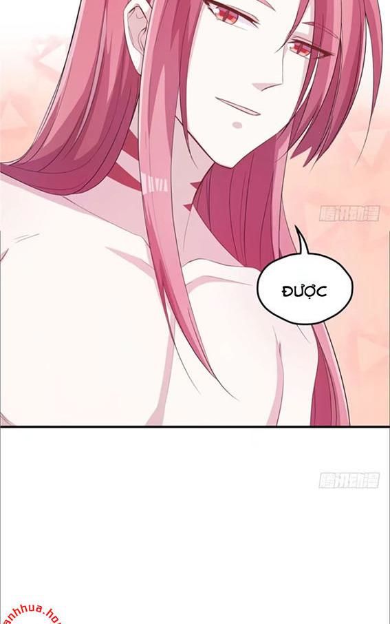 Thảnh Thơi Thú Thế Chủng Chủng Điền, Sinh Sinh Tể Chapter 72 - Trang 2