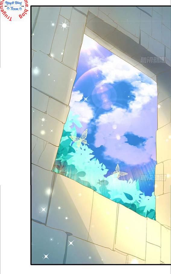 Thảnh Thơi Thú Thế Chủng Chủng Điền, Sinh Sinh Tể Chapter 72 - Trang 2