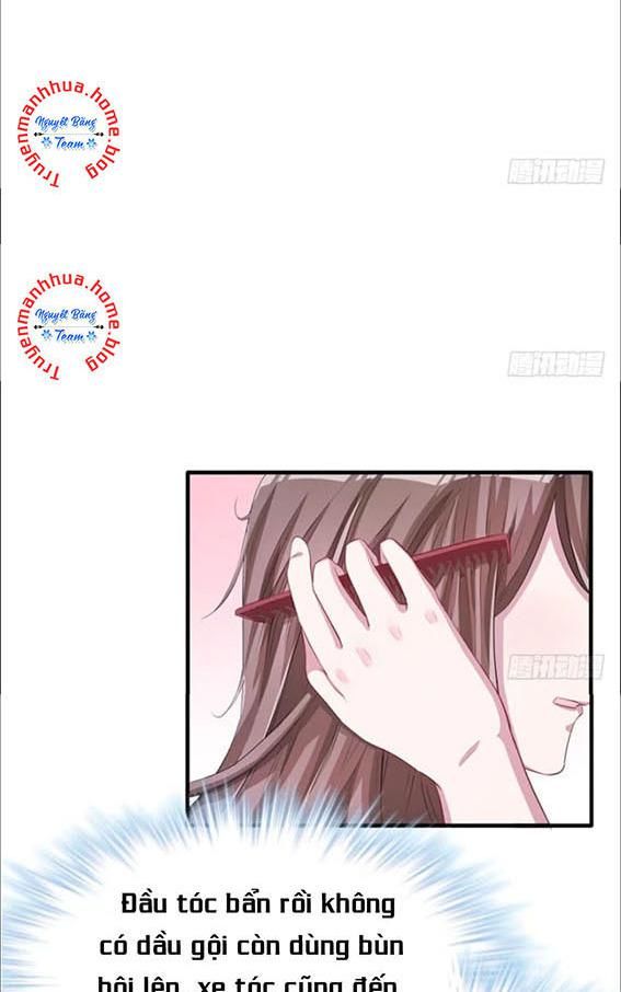 Thảnh Thơi Thú Thế Chủng Chủng Điền, Sinh Sinh Tể Chapter 72 - Trang 2