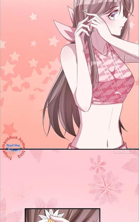 Thảnh Thơi Thú Thế Chủng Chủng Điền, Sinh Sinh Tể Chapter 72 - Trang 2