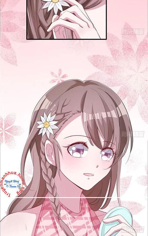 Thảnh Thơi Thú Thế Chủng Chủng Điền, Sinh Sinh Tể Chapter 72 - Trang 2