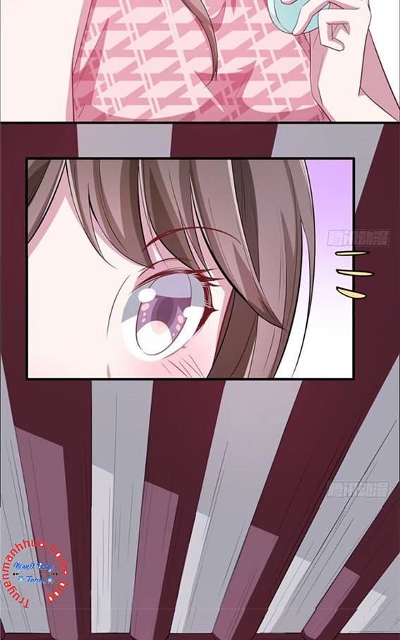 Thảnh Thơi Thú Thế Chủng Chủng Điền, Sinh Sinh Tể Chapter 72 - Trang 2