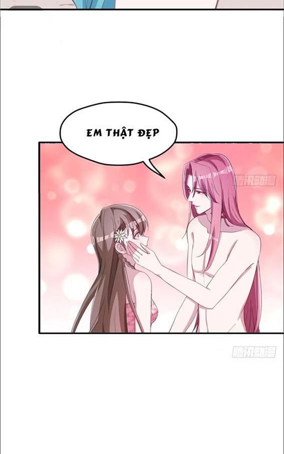 Thảnh Thơi Thú Thế Chủng Chủng Điền, Sinh Sinh Tể Chapter 72 - Trang 2