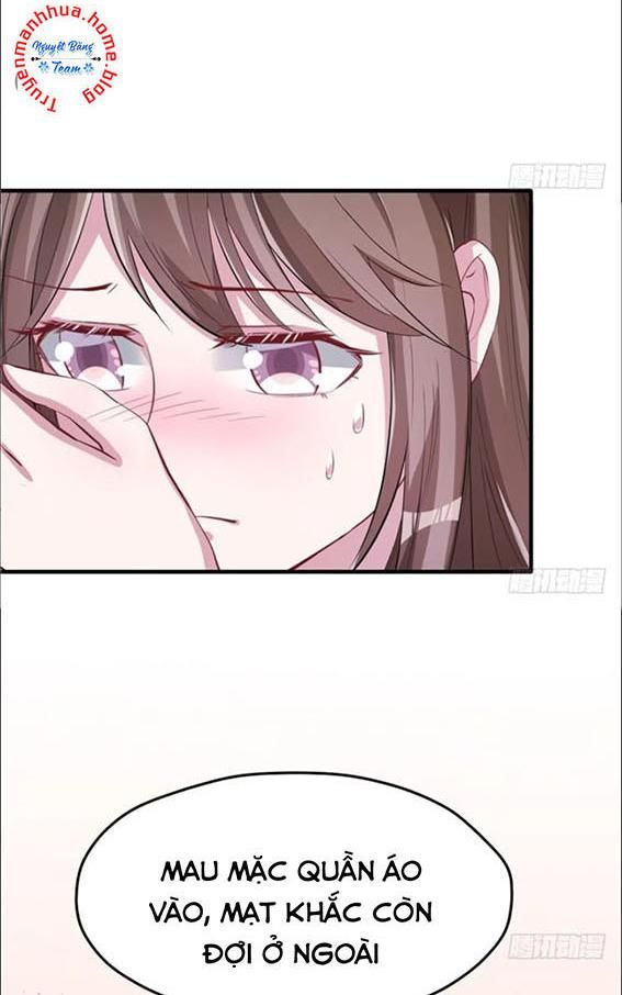 Thảnh Thơi Thú Thế Chủng Chủng Điền, Sinh Sinh Tể Chapter 72 - Trang 2