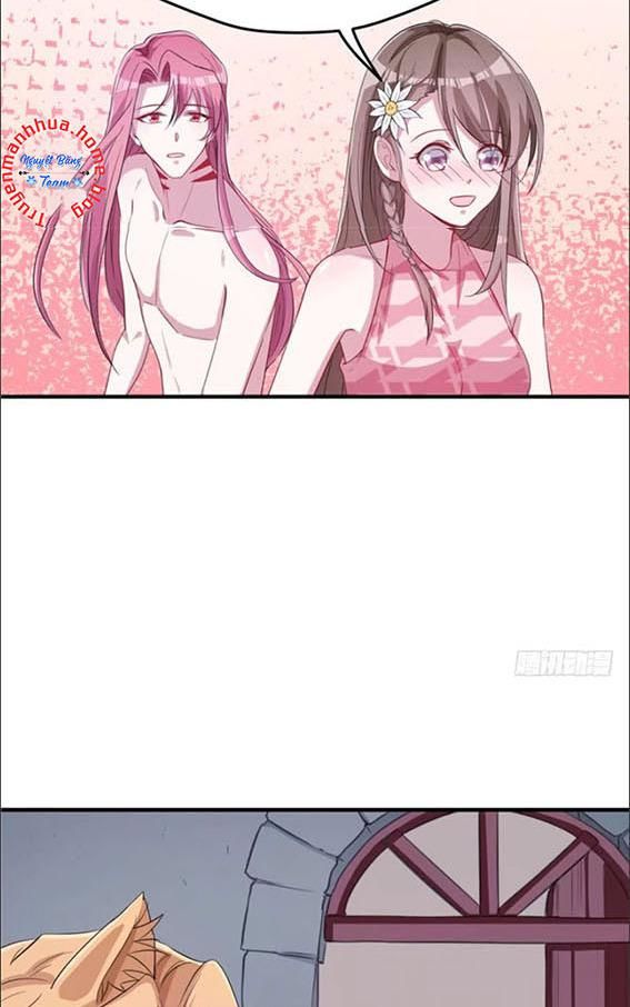 Thảnh Thơi Thú Thế Chủng Chủng Điền, Sinh Sinh Tể Chapter 72 - Trang 2