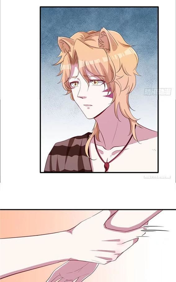 Thảnh Thơi Thú Thế Chủng Chủng Điền, Sinh Sinh Tể Chapter 72 - Trang 2