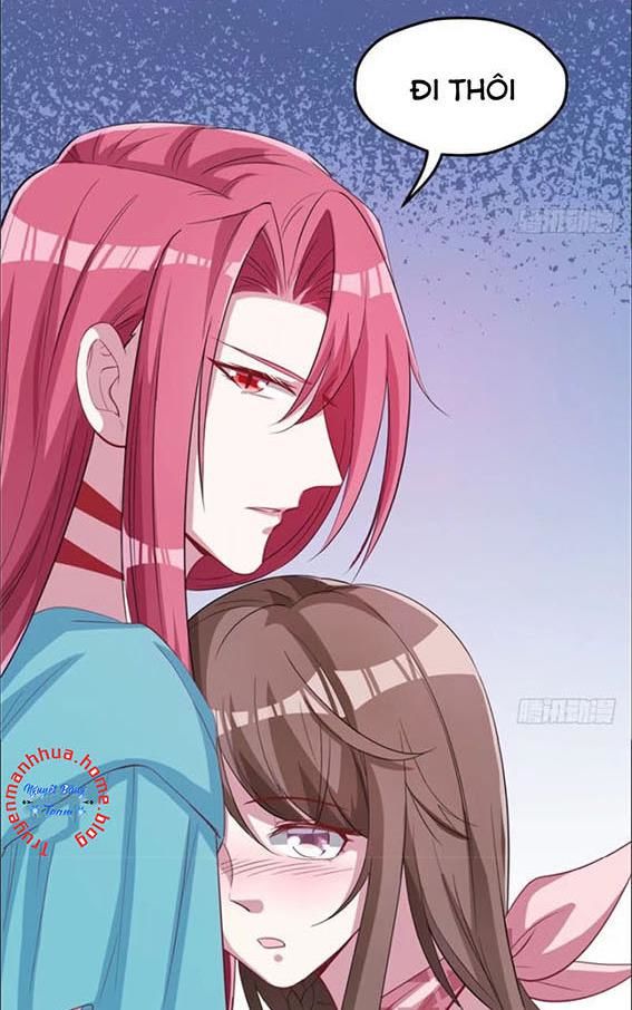 Thảnh Thơi Thú Thế Chủng Chủng Điền, Sinh Sinh Tể Chapter 72 - Trang 2