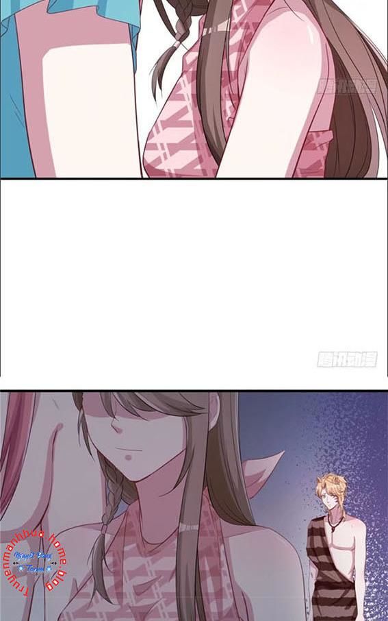 Thảnh Thơi Thú Thế Chủng Chủng Điền, Sinh Sinh Tể Chapter 72 - Trang 2