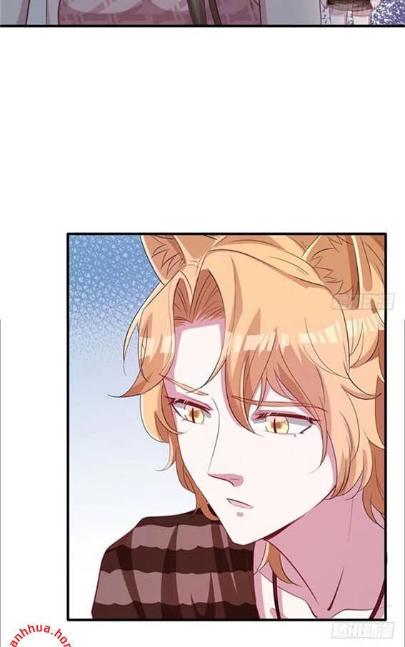 Thảnh Thơi Thú Thế Chủng Chủng Điền, Sinh Sinh Tể Chapter 72 - Trang 2