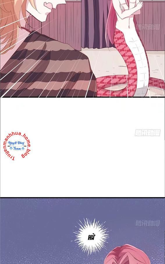 Thảnh Thơi Thú Thế Chủng Chủng Điền, Sinh Sinh Tể Chapter 72 - Trang 2