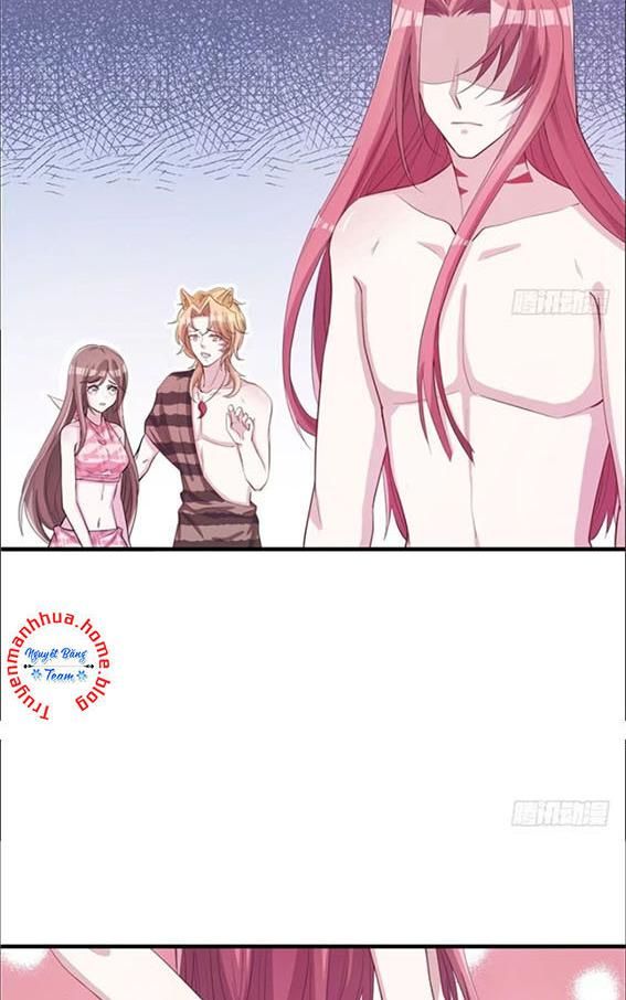 Thảnh Thơi Thú Thế Chủng Chủng Điền, Sinh Sinh Tể Chapter 72 - Trang 2