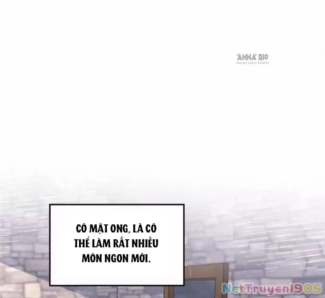 Thảnh Thơi Thú Thế Chủng Chủng Điền, Sinh Sinh Tể Chapter 723 - Trang 2