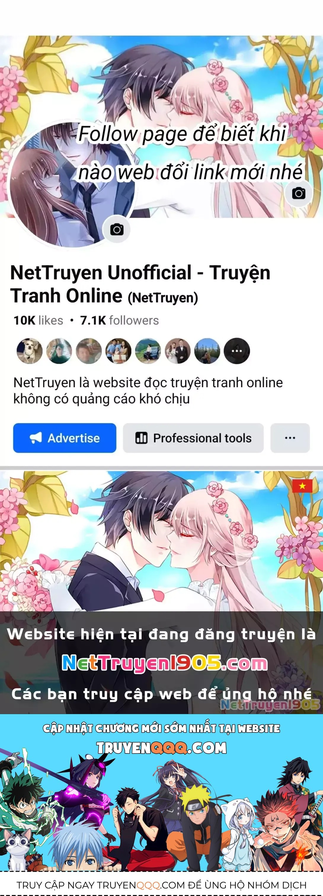 Thảnh Thơi Thú Thế Chủng Chủng Điền, Sinh Sinh Tể Chapter 723 - Trang 2