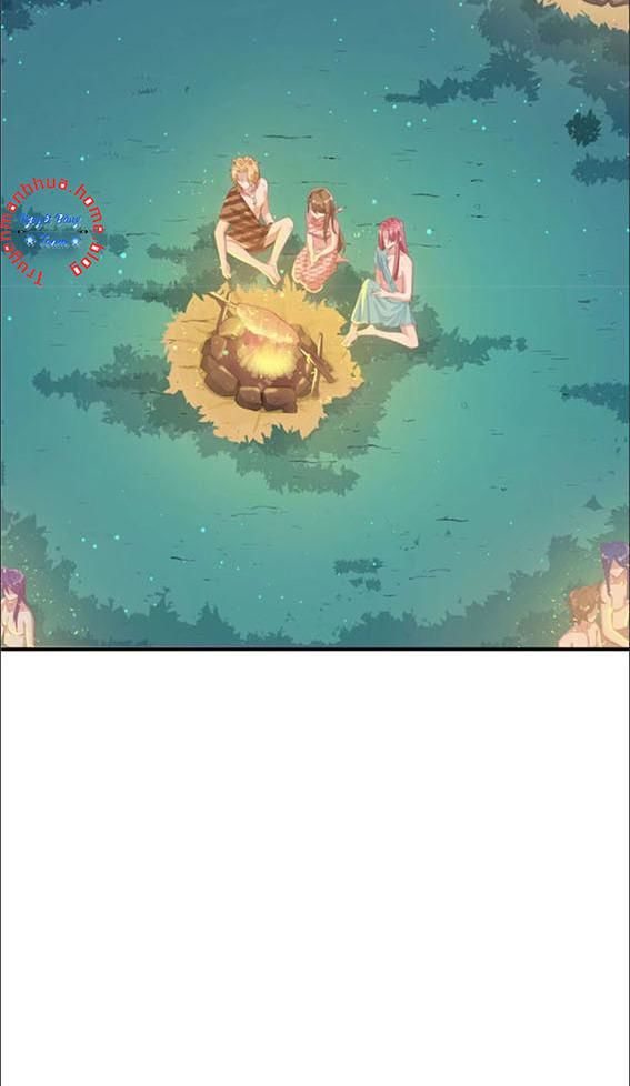 Thảnh Thơi Thú Thế Chủng Chủng Điền, Sinh Sinh Tể Chapter 73 - Trang 2