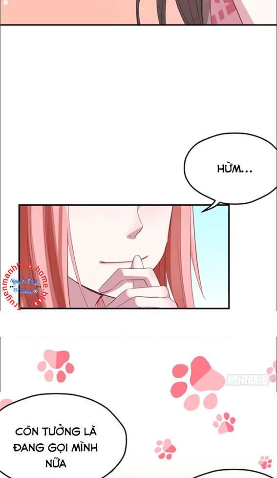 Thảnh Thơi Thú Thế Chủng Chủng Điền, Sinh Sinh Tể Chapter 73 - Trang 2