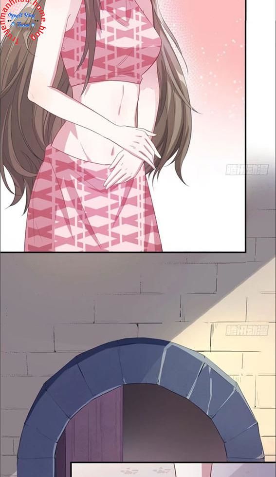 Thảnh Thơi Thú Thế Chủng Chủng Điền, Sinh Sinh Tể Chapter 73 - Trang 2