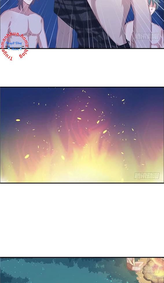 Thảnh Thơi Thú Thế Chủng Chủng Điền, Sinh Sinh Tể Chapter 73 - Trang 2