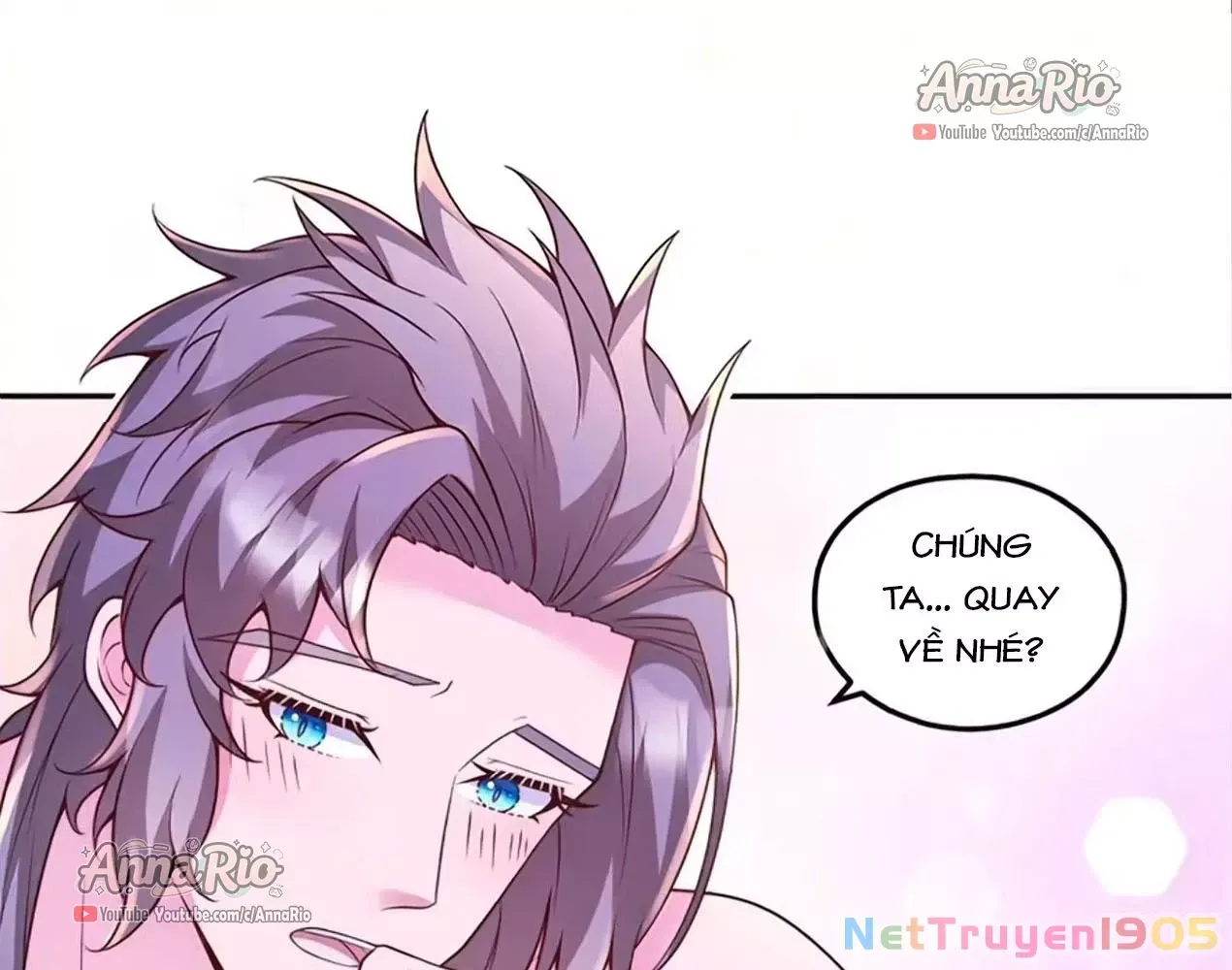 Thảnh Thơi Thú Thế Chủng Chủng Điền, Sinh Sinh Tể Chapter 732 - Trang 2