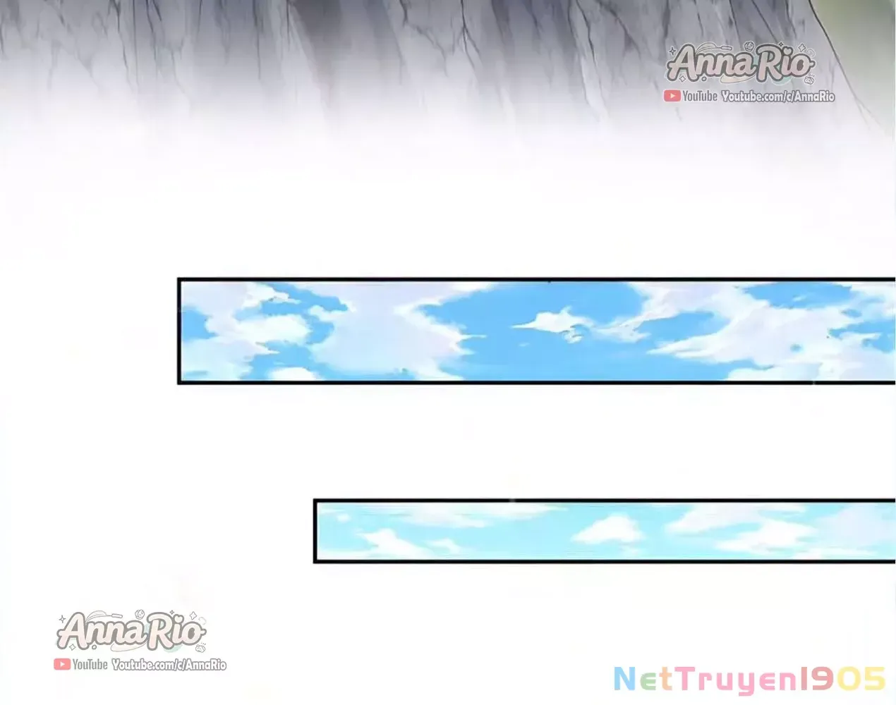 Thảnh Thơi Thú Thế Chủng Chủng Điền, Sinh Sinh Tể Chapter 732 - Trang 2