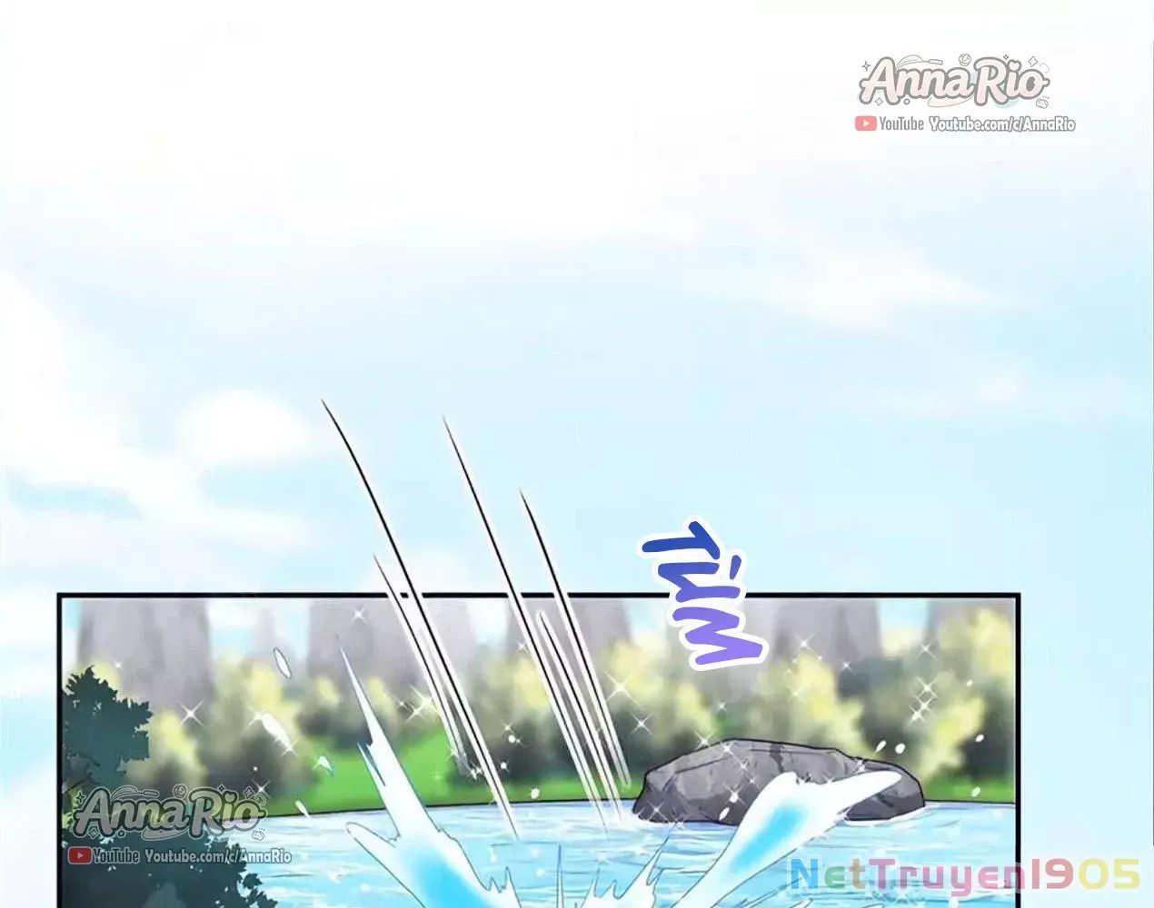 Thảnh Thơi Thú Thế Chủng Chủng Điền, Sinh Sinh Tể Chapter 732 - Trang 2