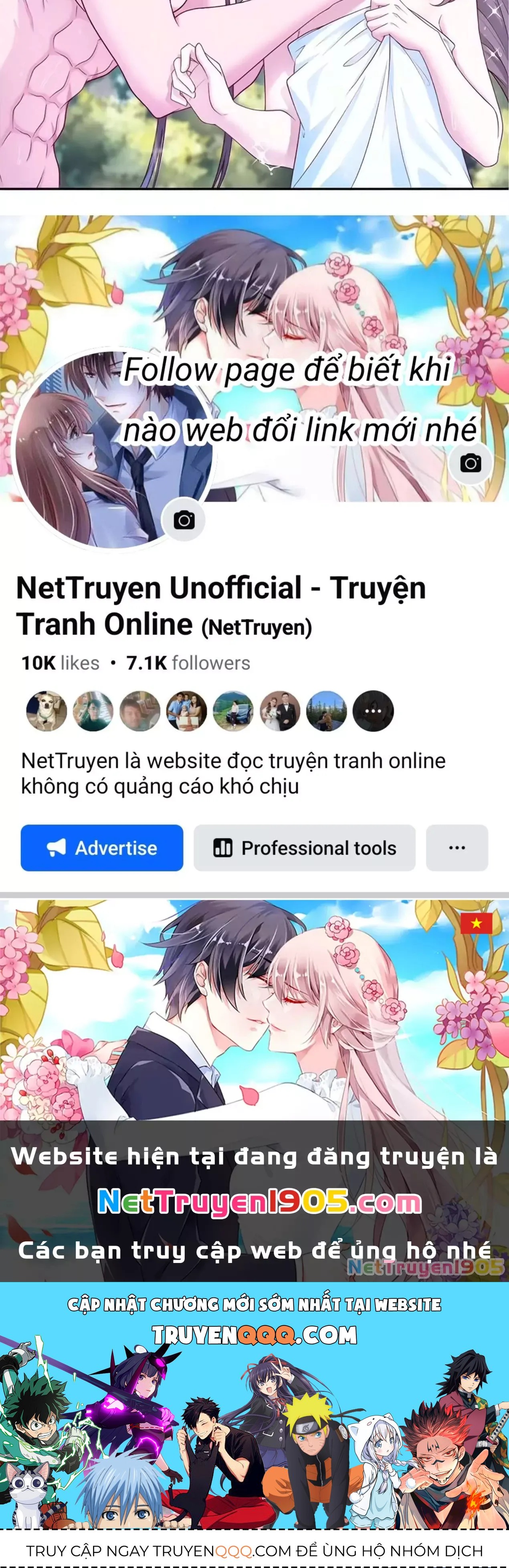 Thảnh Thơi Thú Thế Chủng Chủng Điền, Sinh Sinh Tể Chapter 732 - Trang 2
