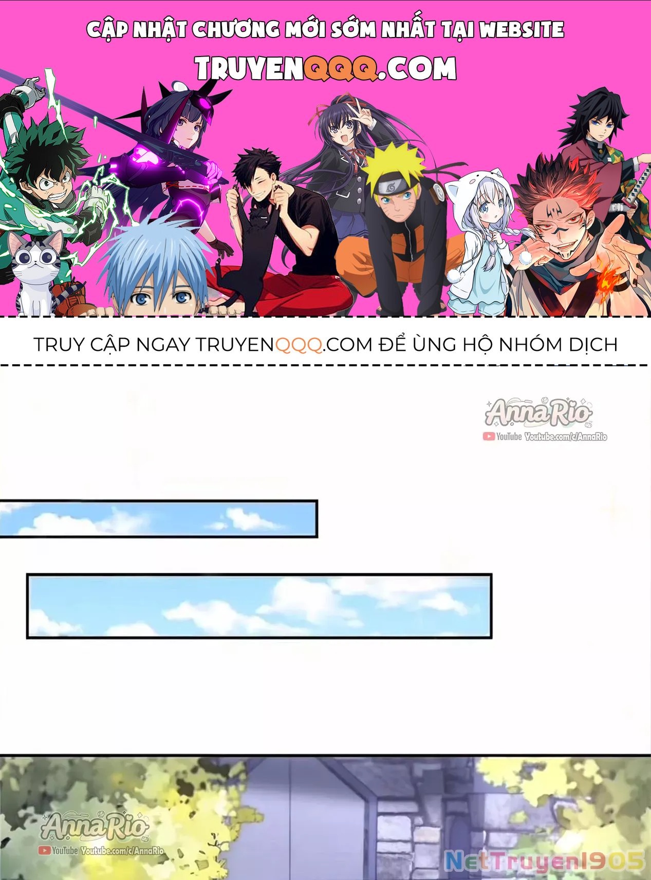 Thảnh Thơi Thú Thế Chủng Chủng Điền, Sinh Sinh Tể Chapter 734 - Trang 2