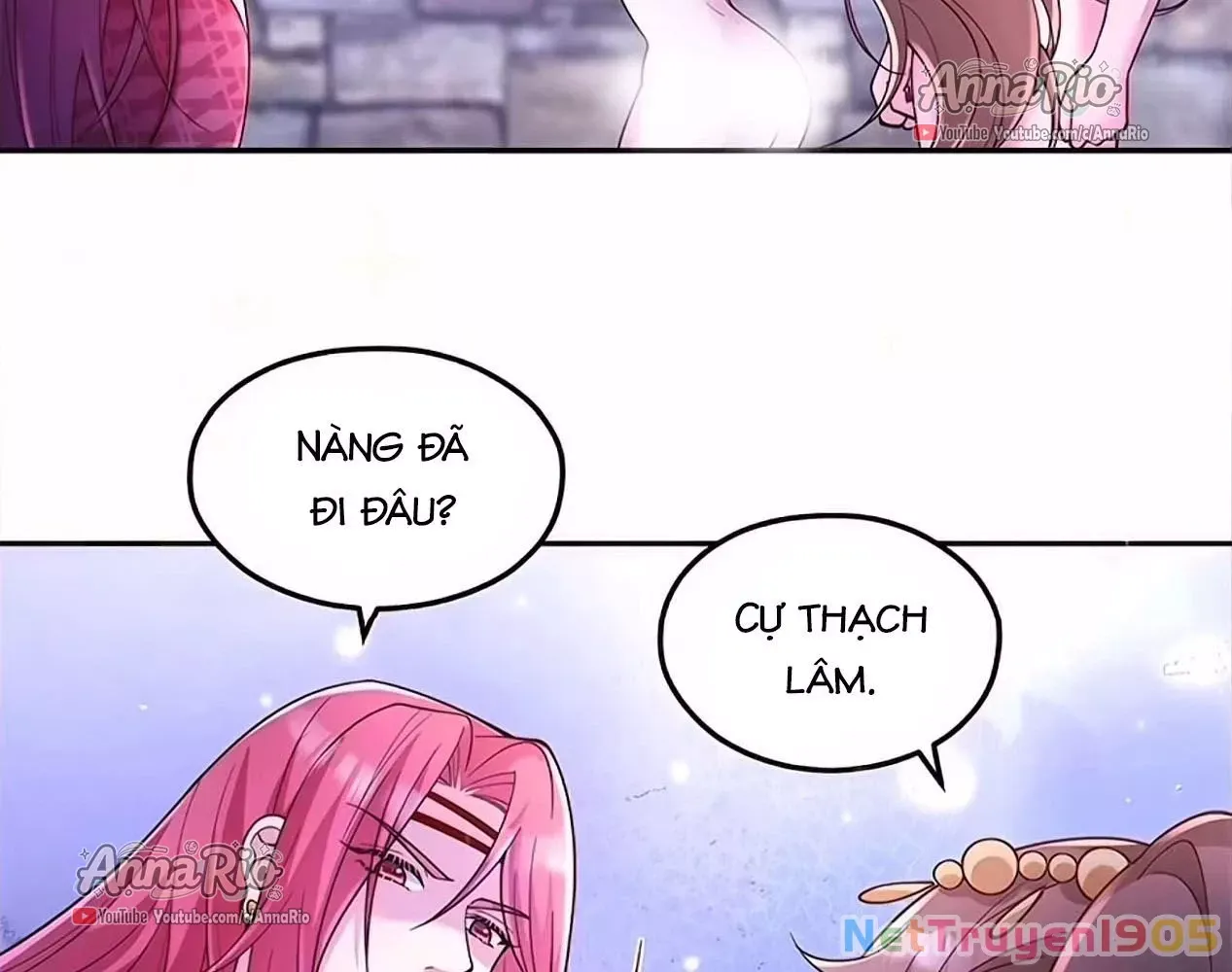 Thảnh Thơi Thú Thế Chủng Chủng Điền, Sinh Sinh Tể Chapter 734 - Trang 2