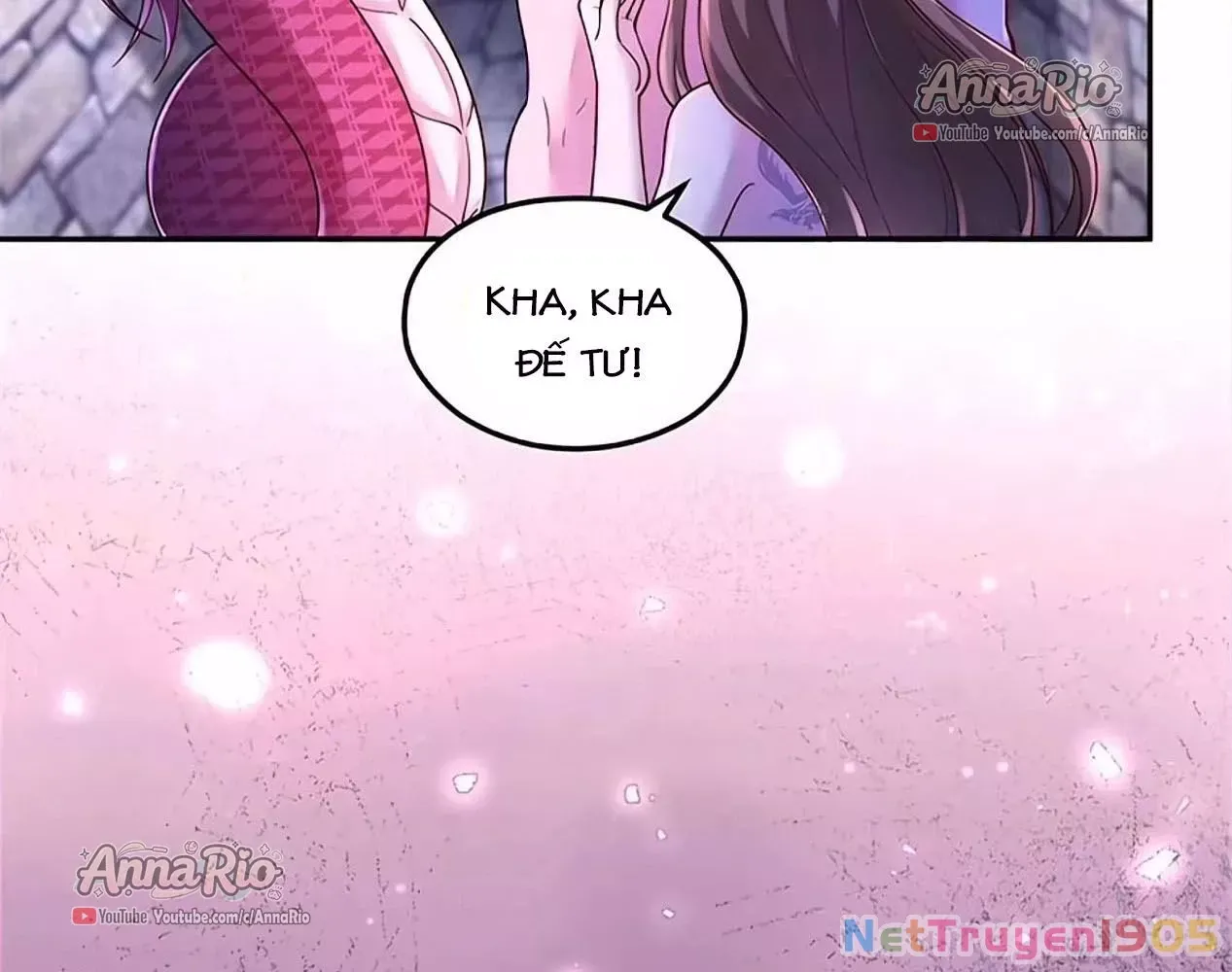 Thảnh Thơi Thú Thế Chủng Chủng Điền, Sinh Sinh Tể Chapter 734 - Trang 2