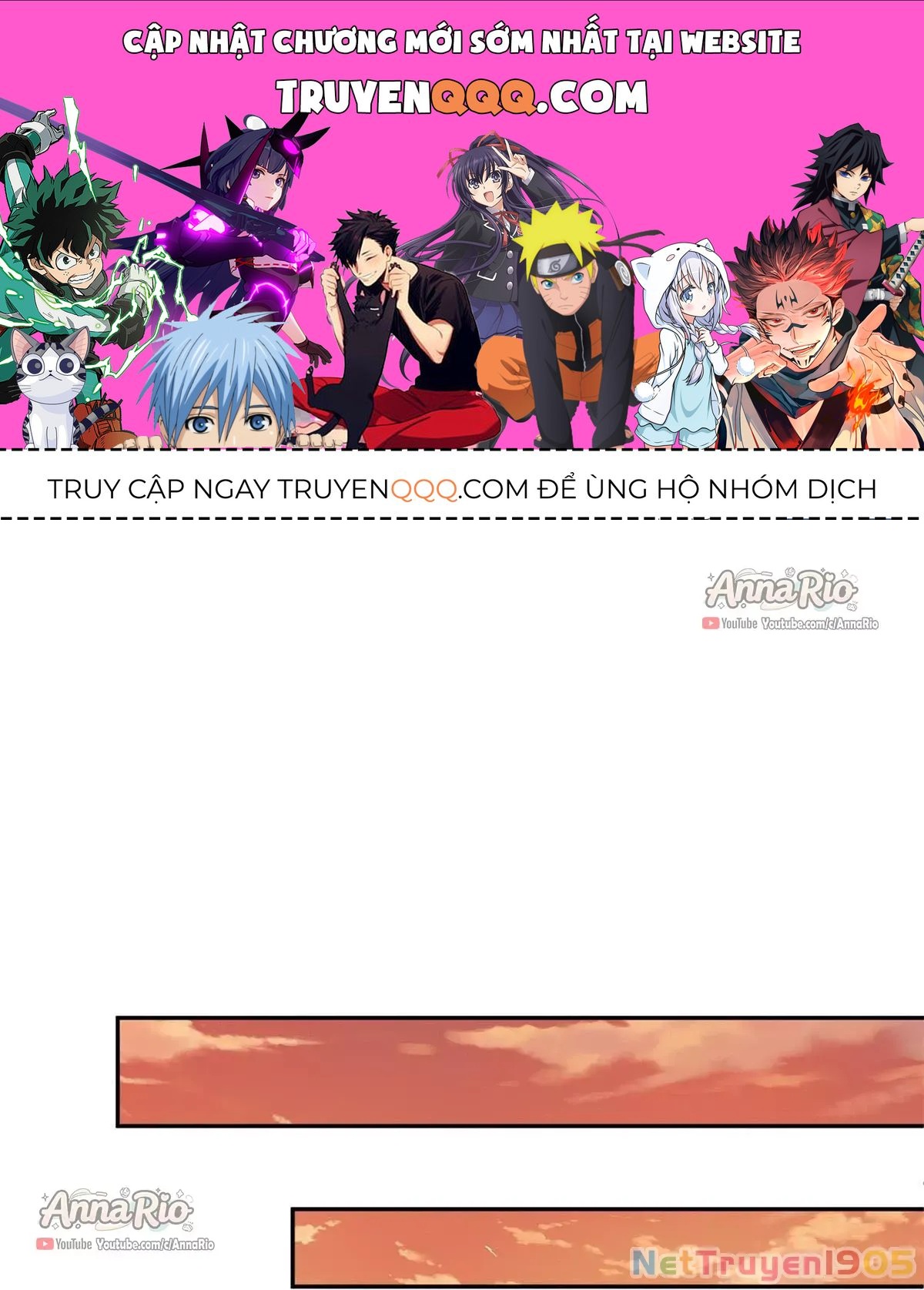 Thảnh Thơi Thú Thế Chủng Chủng Điền, Sinh Sinh Tể Chapter 735 - Trang 2