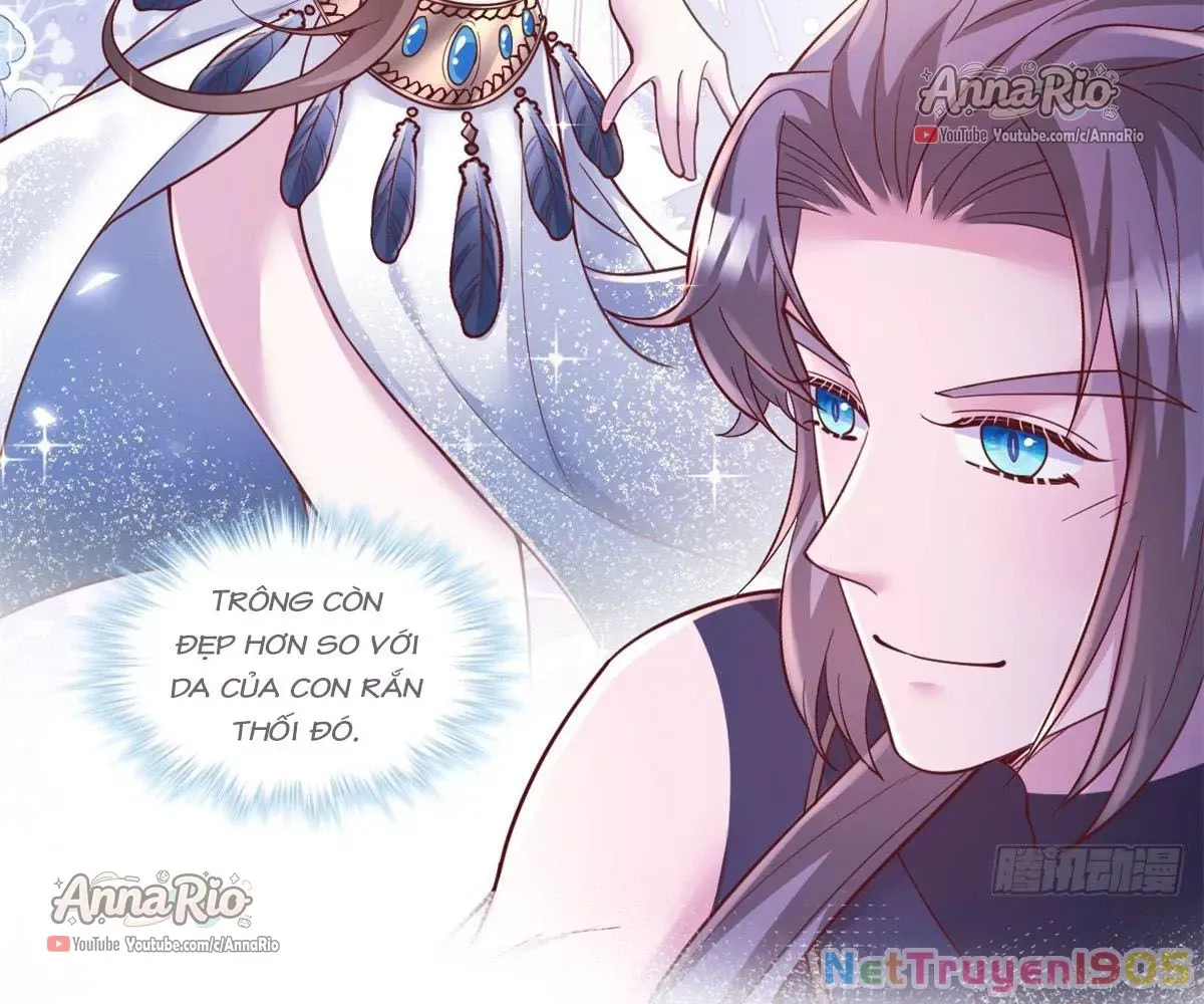 Thảnh Thơi Thú Thế Chủng Chủng Điền, Sinh Sinh Tể Chapter 735 - Trang 2