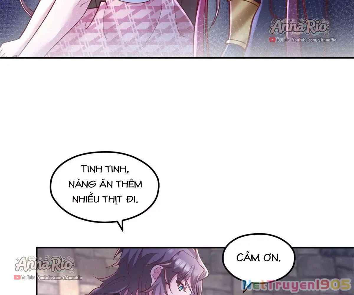 Thảnh Thơi Thú Thế Chủng Chủng Điền, Sinh Sinh Tể Chapter 735 - Trang 2