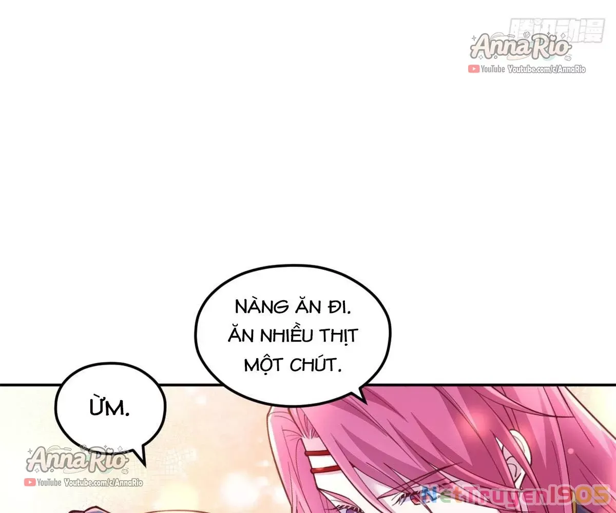 Thảnh Thơi Thú Thế Chủng Chủng Điền, Sinh Sinh Tể Chapter 735 - Trang 2